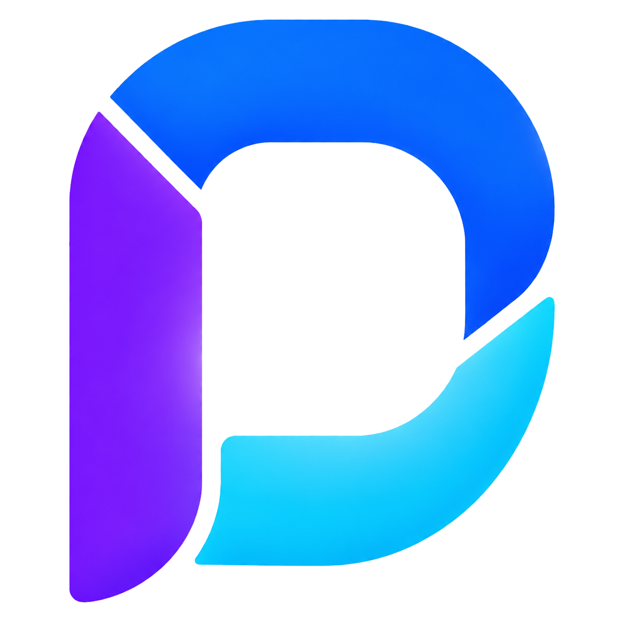 PDFixel brand mark orbited by icons for its PDF, image, Office and video tools